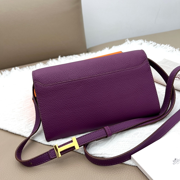 エルメス バッグ 激安側面デザイン